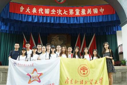 说明: 240007415823798171