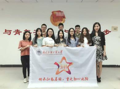 说明: 236914590847673276