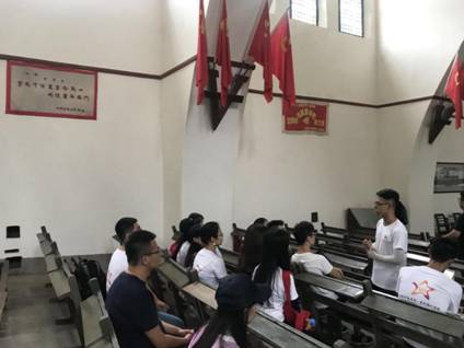 说明: 417221674311663119