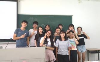 图一