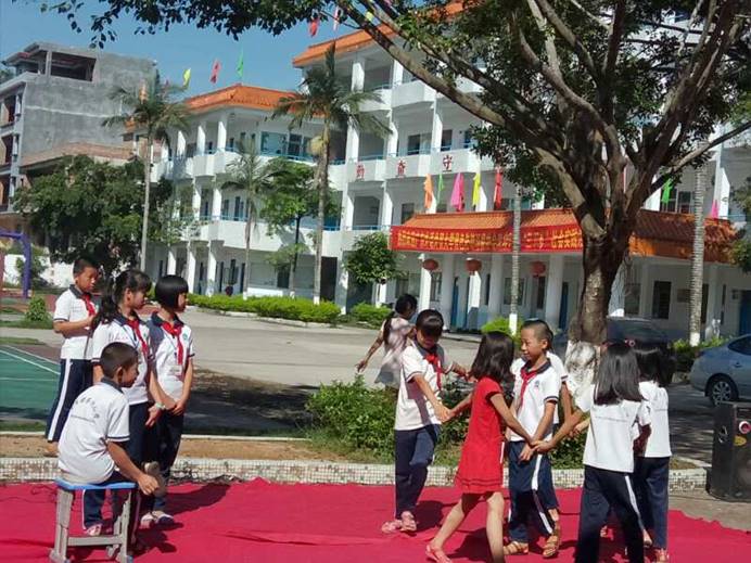 微信图片_20170729213755