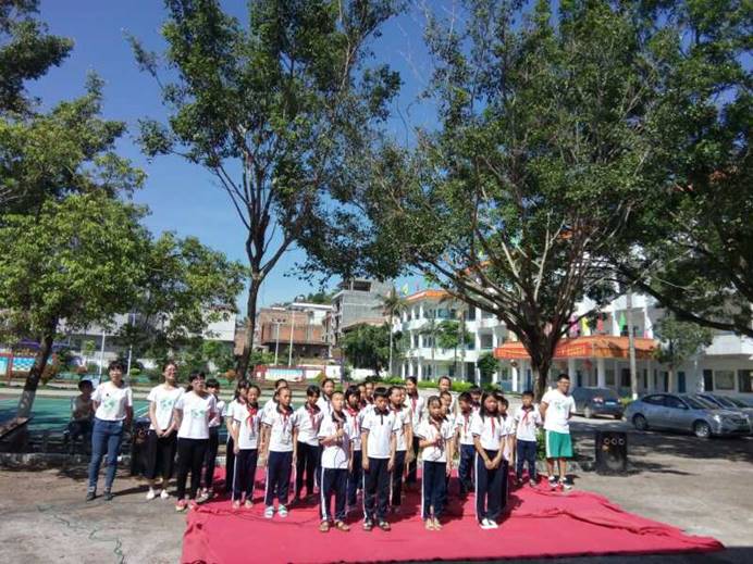 微信图片_20170729213823