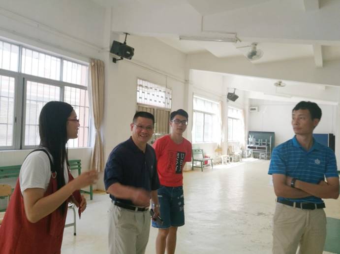 微信图片_20170714174806