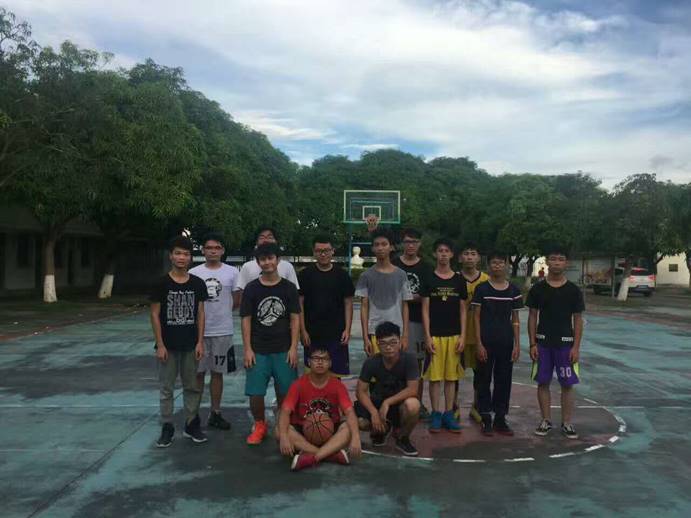 微信图片_20170716110931