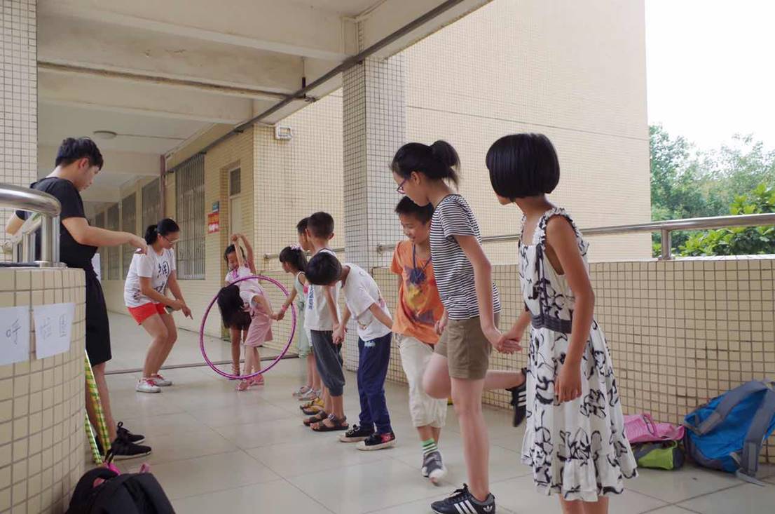 微信图片_20170712191629