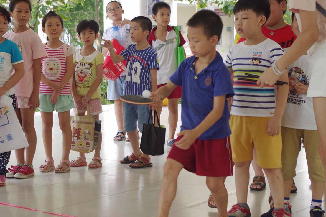 微信图片_20170712192818