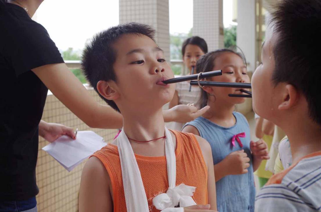 微信图片_20170712191622