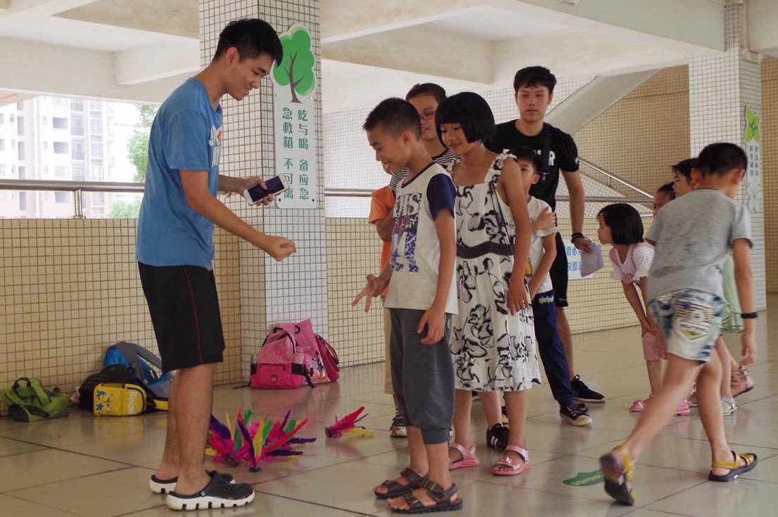 微信图片_20170712191300