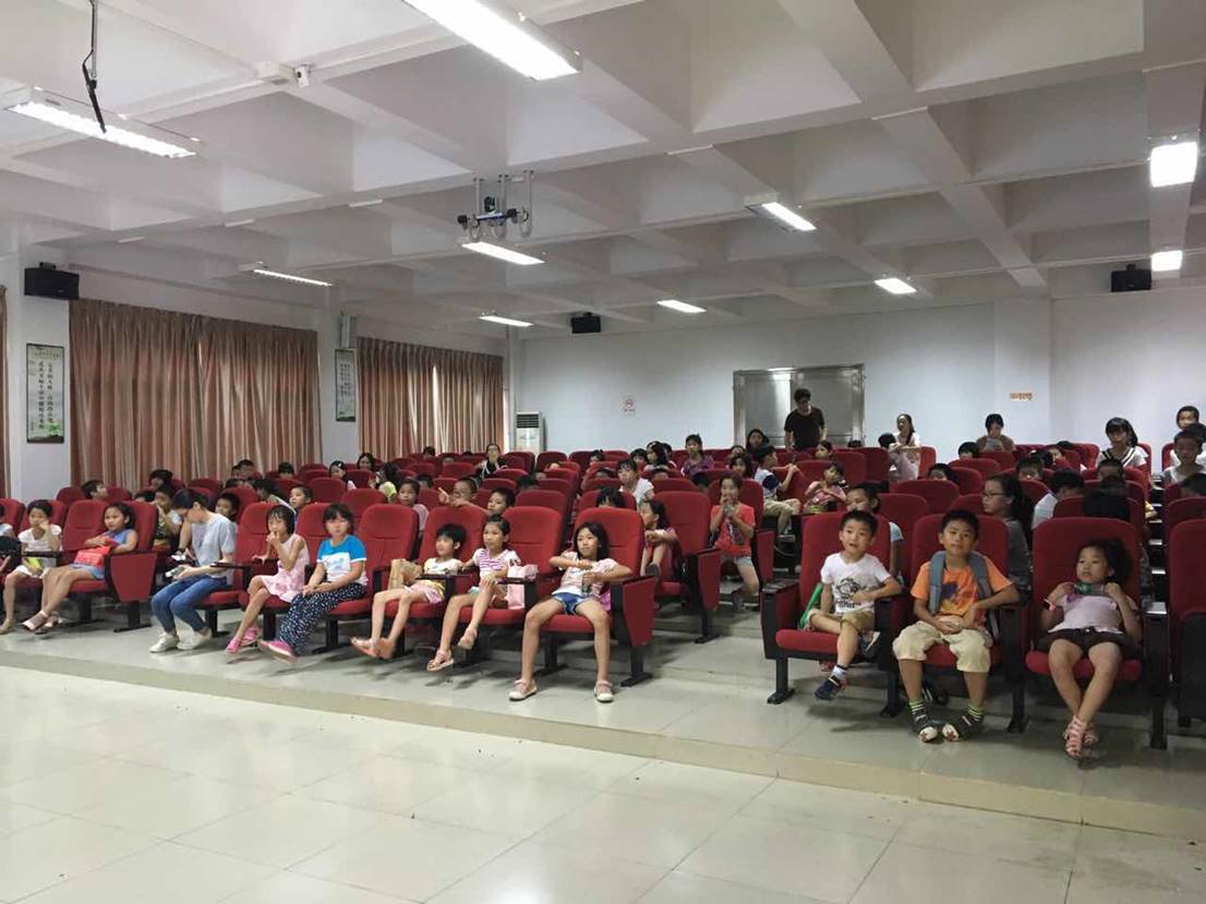 微信图片_20170712192626