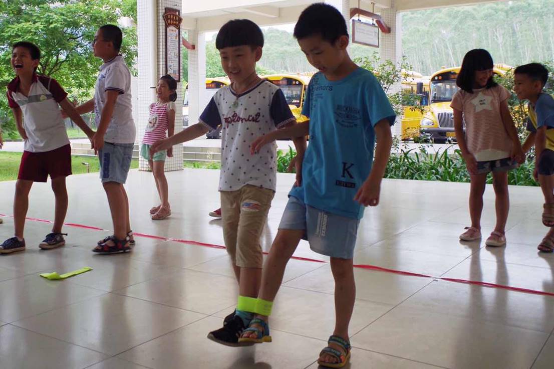 微信图片_20170712191211